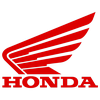 Honda – motocykly