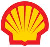 Shell – Smart