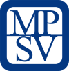MPSV – konference